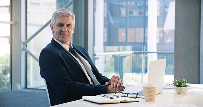 50 Costly Secrets That Companies Can’t Afford To Let Slip