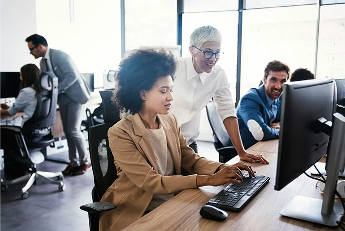 50 Costly Secrets That Companies Can’t Afford To Let Slip