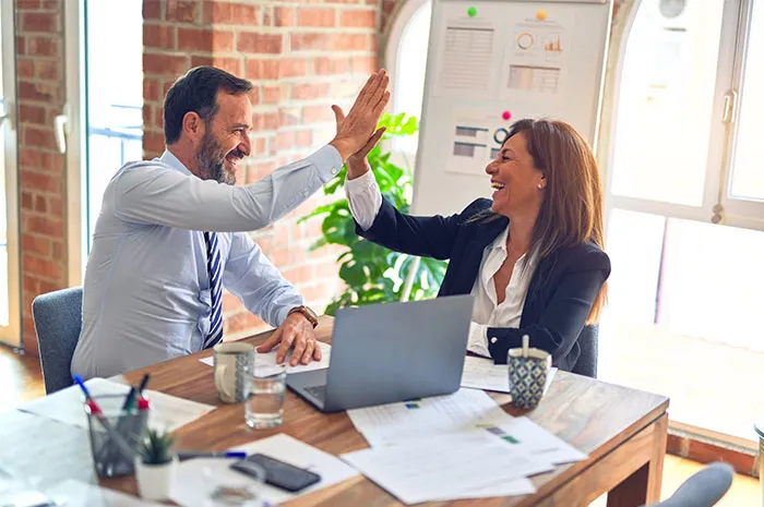 50 Costly Secrets That Companies Can’t Afford To Let Slip