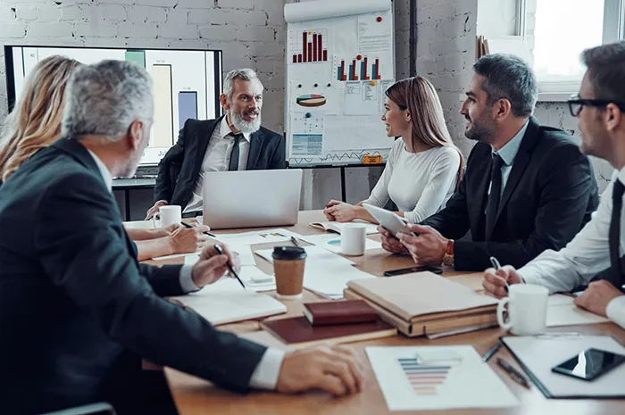 50 Costly Secrets That Companies Can’t Afford To Let Slip
