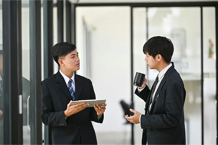 50 Costly Secrets That Companies Can’t Afford To Let Slip