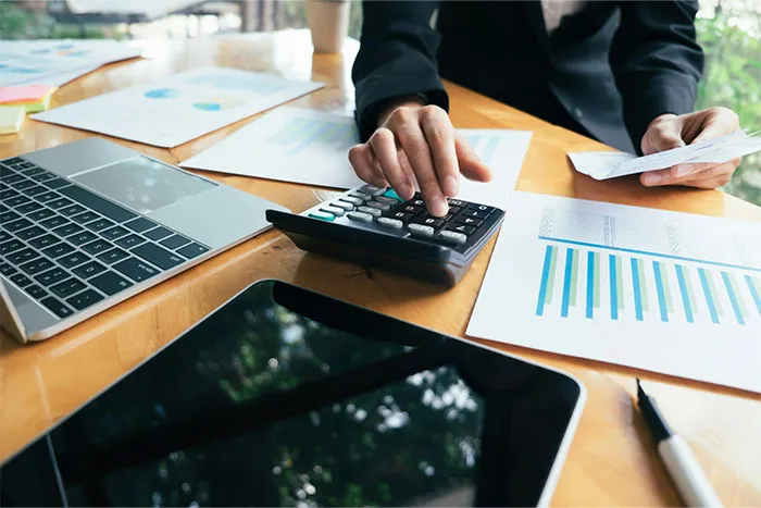 50 Costly Secrets That Companies Can’t Afford To Let Slip