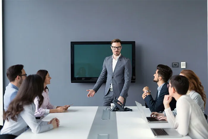 50 Costly Secrets That Companies Can’t Afford To Let Slip
