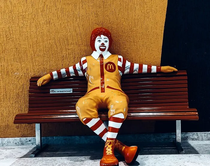 28 Of The Funniest And Most Sarcastic Insults People Have Ever Heard From Someone