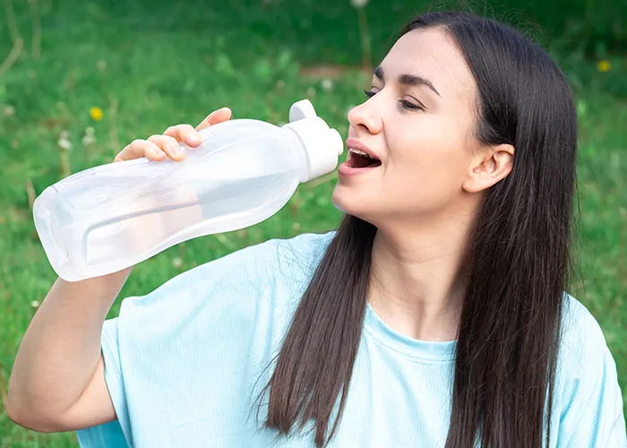 40 Times Europeans Didn't Need Proof To Know You Were From The U.S.