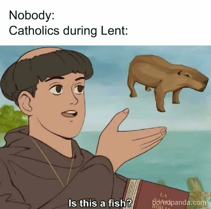 30 Times People Just Couldn’t Figure Out The Joke But The Internet Had Their Backs