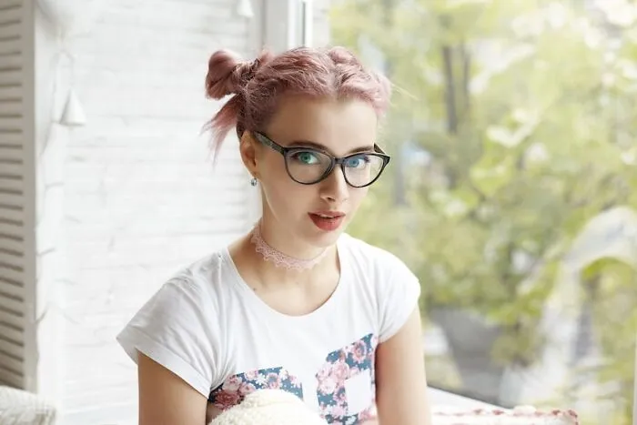 24 Stories Of School Bullies Who Got What They Deserved In Life