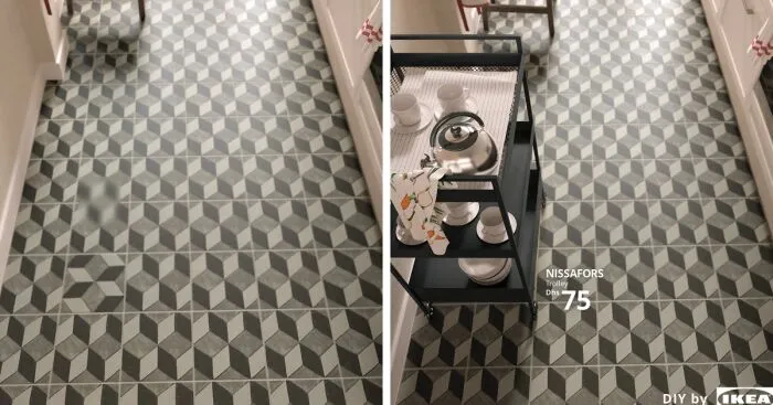 I Came Up With These 9 Clever IKEA Hacks