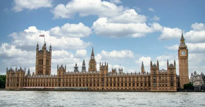 10 Timeless Facts About Big Ben That Might Make You Fall In Love With London Again