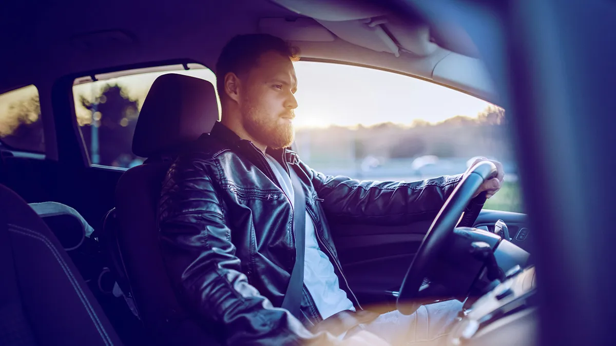 “My Fiancé Made A Split-Second Decision That Has Cost Me A Year Of My Life, And I’m Furious”