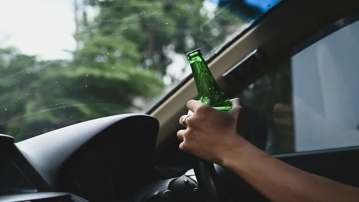 “Long Hair Always Pulled Up”: 40 First Responders Share Safety Advice That Could Save A Life