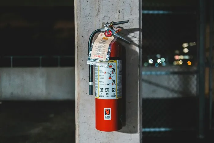 “Long Hair Always Pulled Up”: 40 First Responders Share Safety Advice That Could Save A Life