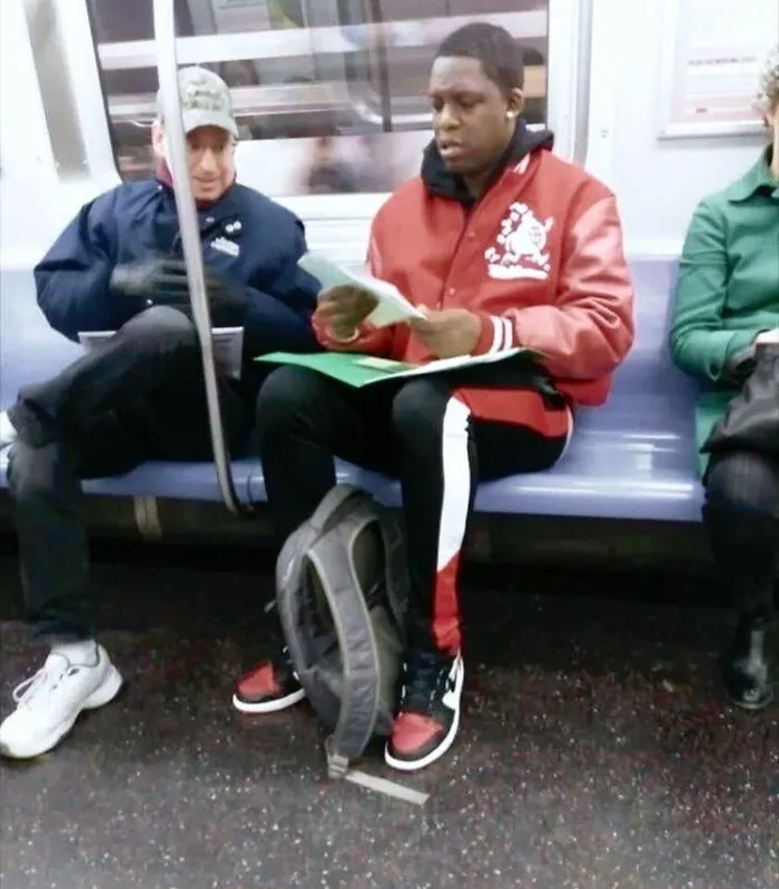 "Forbidden Stories": 40 Interesting And Amazing Stories From Around The World