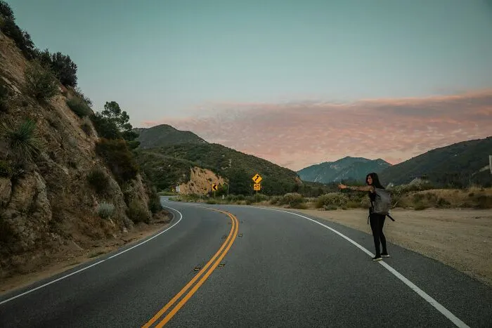“It Felt So Fake”: 40 Culture Shocks In The USA, Shared By Foreigners
