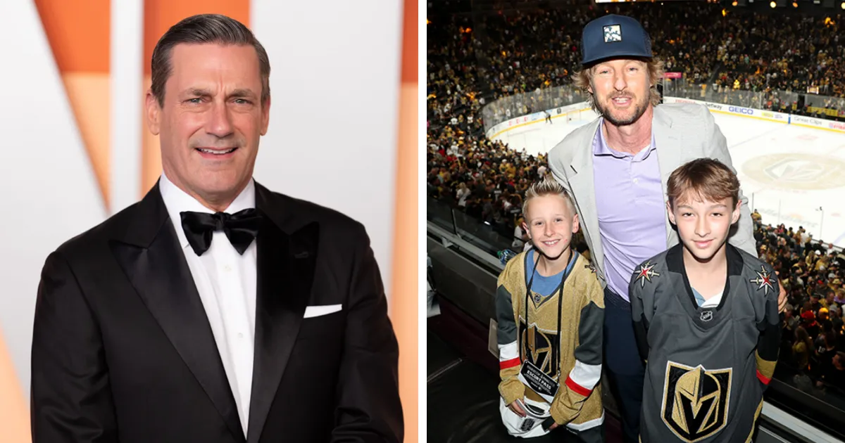 20 Escándalos olvidados de celebridades que asombraron a todos