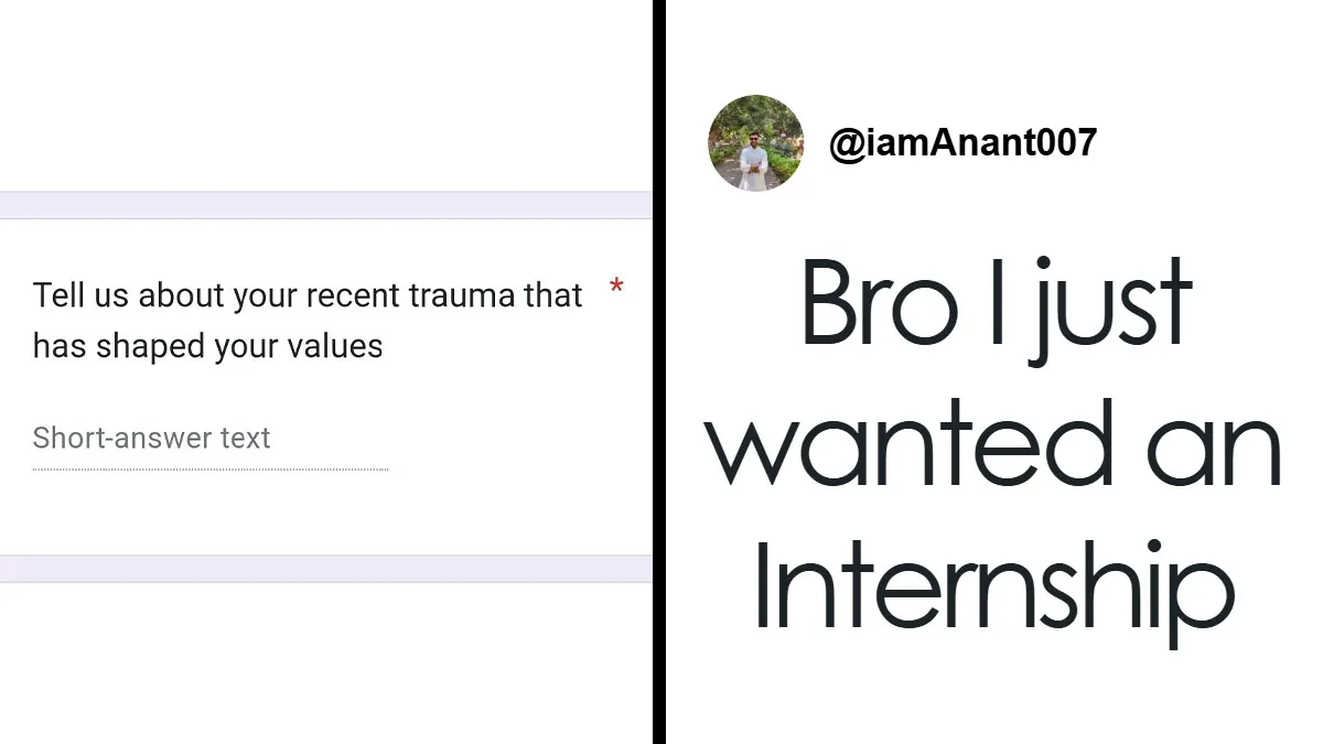 40 Tweets From April That Are Too Funny Not To Share