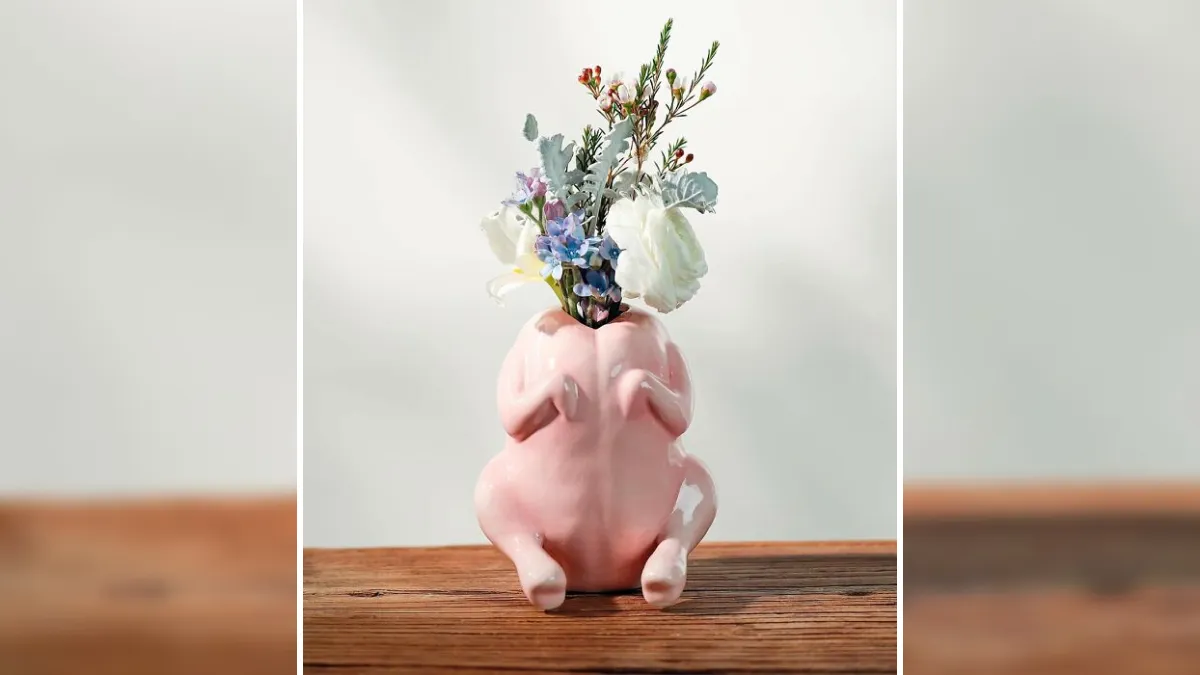 We Found 23 Of The Funniest Mother’s Day Gifts On The Internet (So You Don’t Have To)