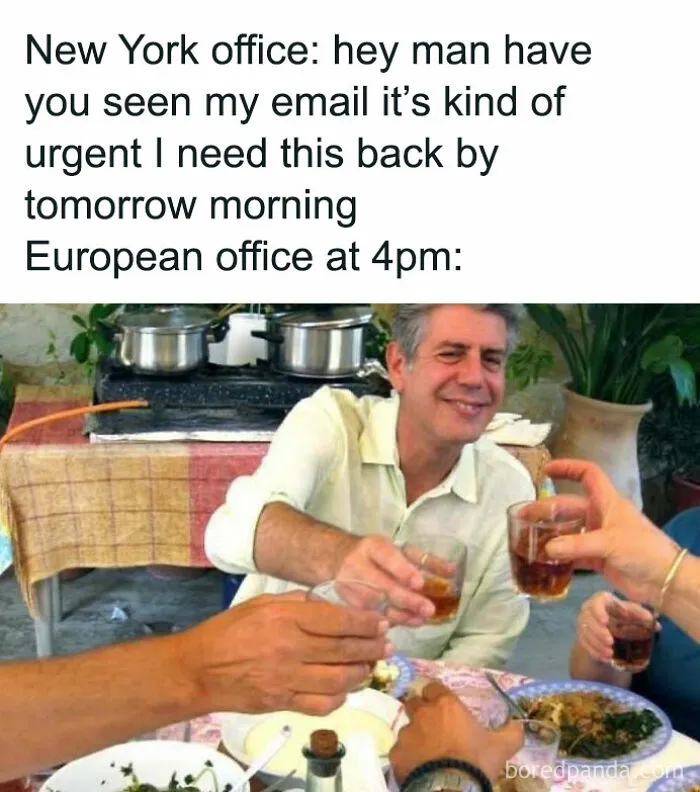 40 Of The Best Wall Street Memes To Lift Your Spirits During An Economic Downturn (New Pics)