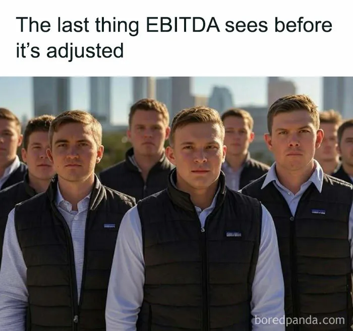 40 Of The Best Wall Street Memes To Lift Your Spirits During An Economic Downturn (New Pics)