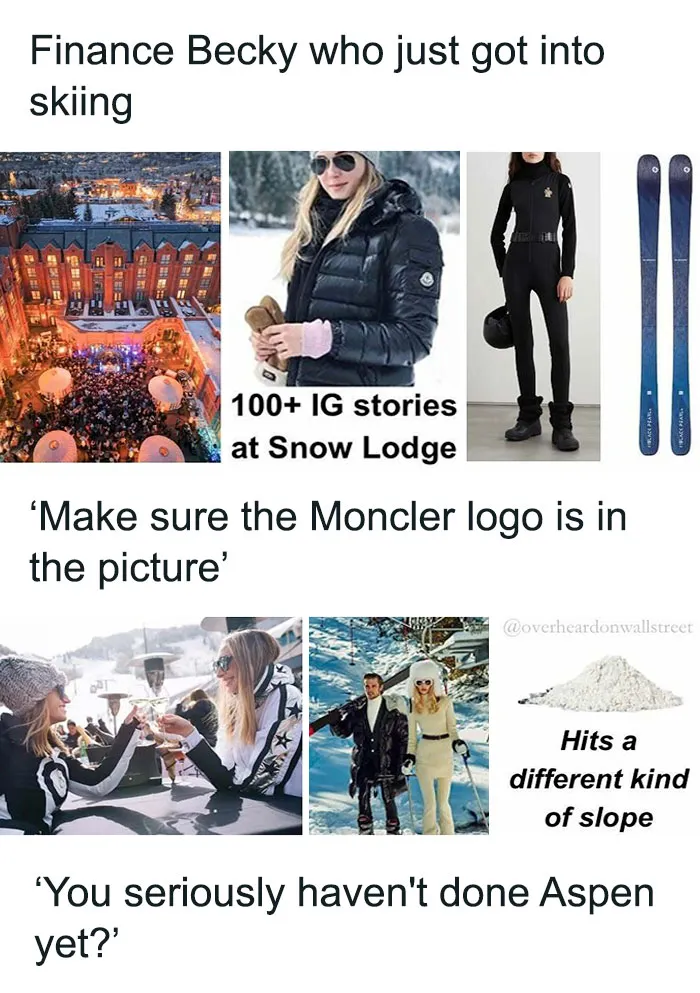 40 Of The Best Wall Street Memes To Lift Your Spirits During An Economic Downturn (New Pics)