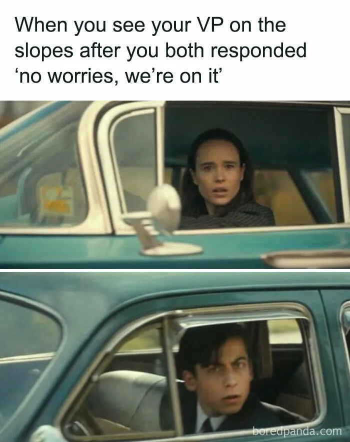 40 Of The Best Wall Street Memes To Lift Your Spirits During An Economic Downturn (New Pics)
