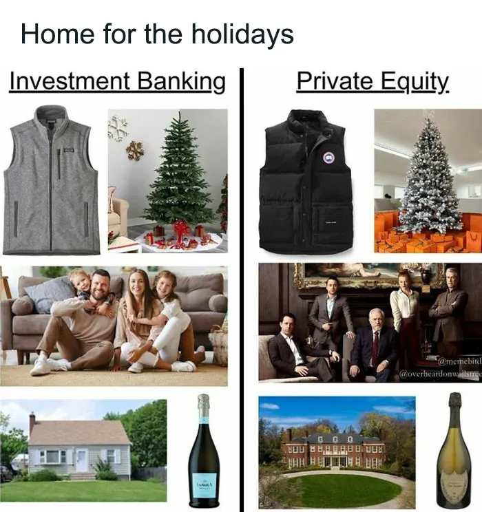 40 Of The Best Wall Street Memes To Lift Your Spirits During An Economic Downturn (New Pics)