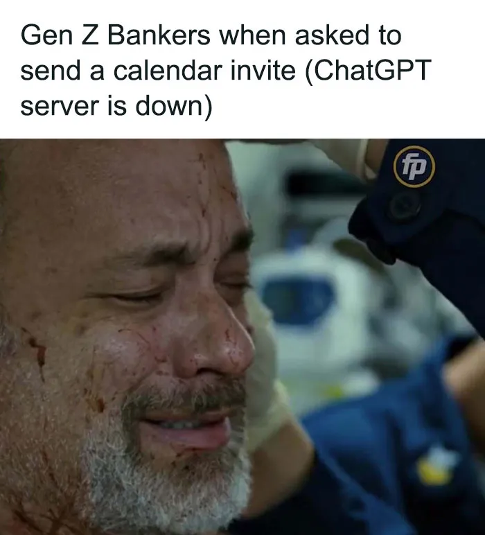 40 Of The Best Wall Street Memes To Lift Your Spirits During An Economic Downturn (New Pics)