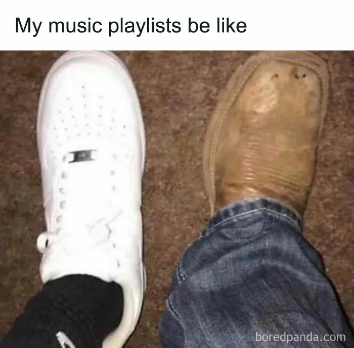 40 Memes About Men That Are So Relatable, They’re Universally Hilarious