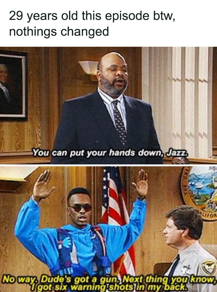 40 Memes About Men That Are So Relatable, They’re Universally Hilarious