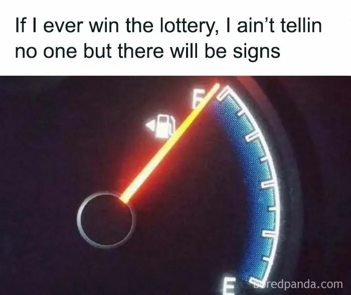40 Memes About Men That Are So Relatable, They’re Universally Hilarious
