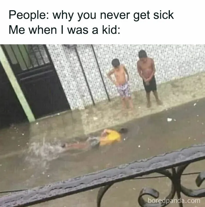 40 Memes About Men That Are So Relatable, They’re Universally Hilarious