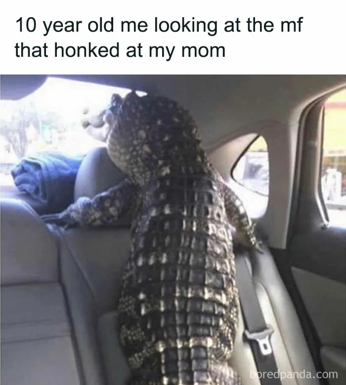 40 Memes About Men That Are So Relatable, They’re Universally Hilarious