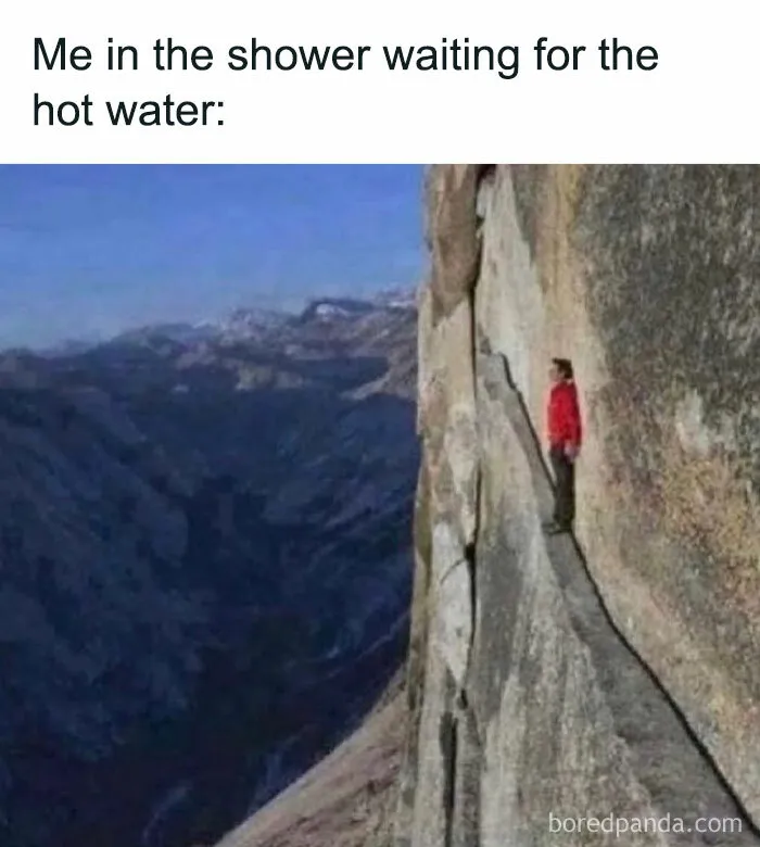 40 Memes About Men That Are So Relatable, They’re Universally Hilarious