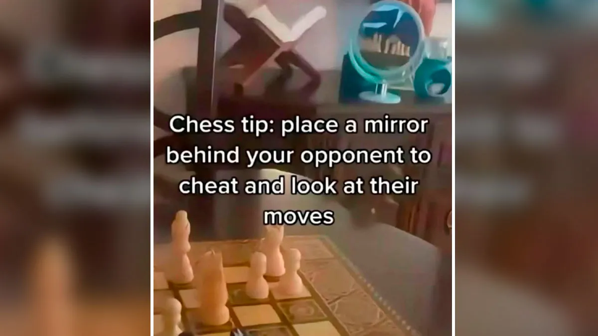 We All Make Mistakes, But These People Were So Incorrect, They Got Shamed On Facebook