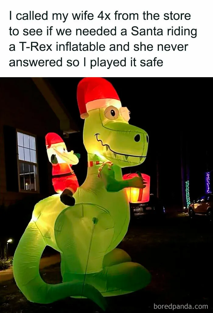 30 Funny Jokes That Probably Only Dads Will Be Able To Truly Appreciate (New Pics)