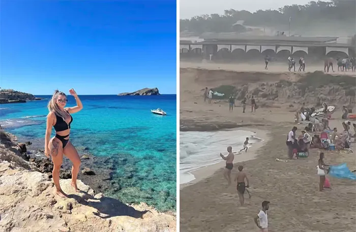 These 40 People Shared Their Instagram Vs. Reality Moments, And It’s The Content We Need