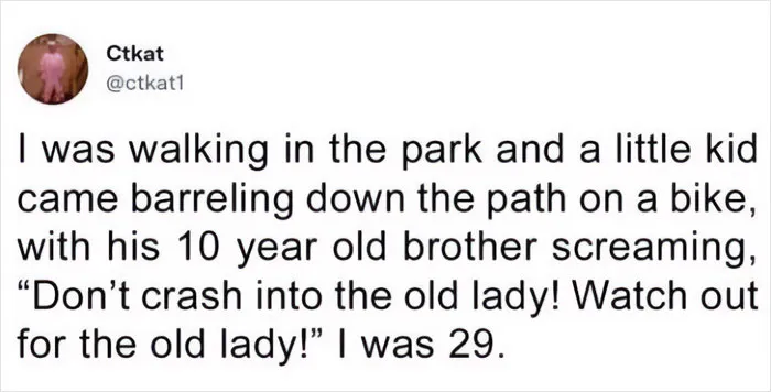 If You Needed A Laugh Today, These 50 Funny Tweets Might Help