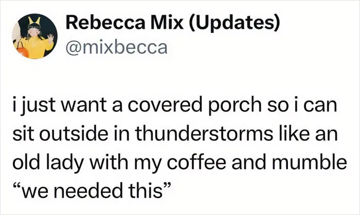 If You Needed A Laugh Today, These 50 Funny Tweets Might Help