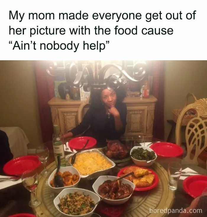 If You Needed A Laugh Today, These 50 Funny Tweets Might Help