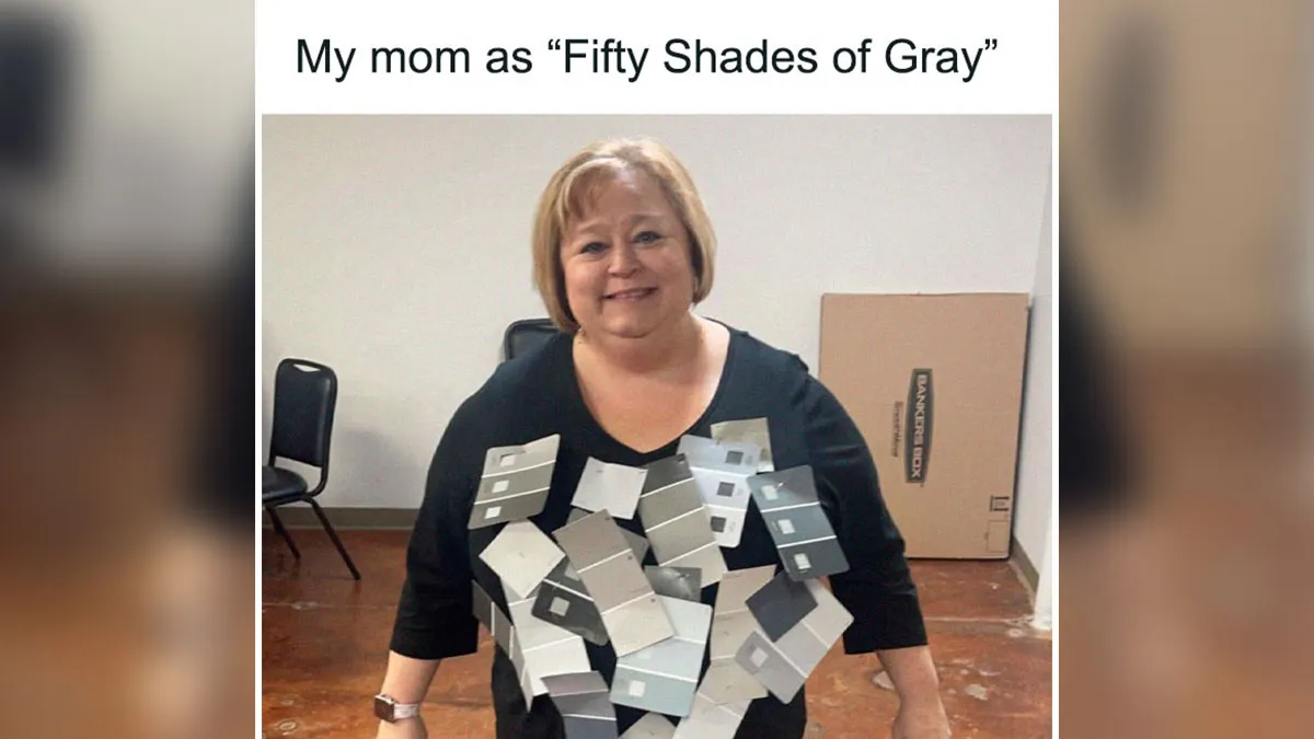 If You Needed A Laugh Today, These 50 Funny Tweets Might Help