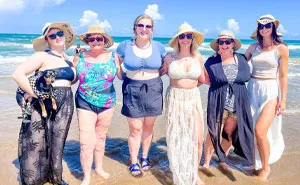 36 People Who Asked For Photo Edits And Got Amusingly Unexpected Results