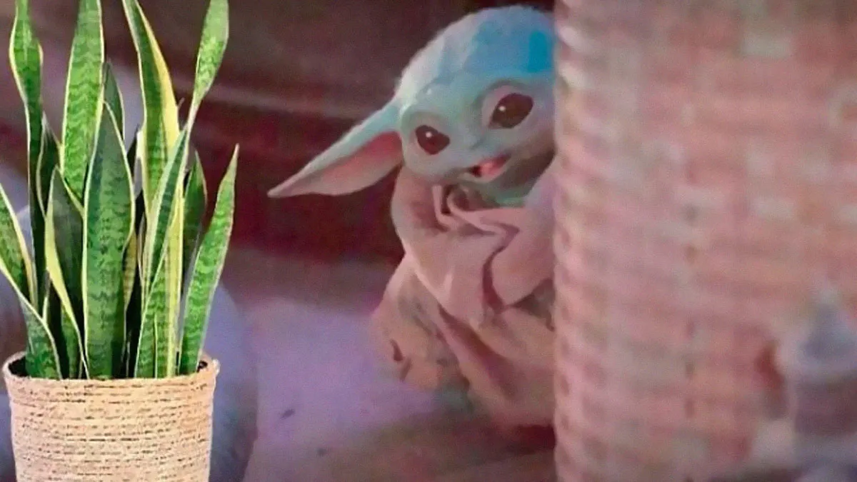 50 Funny Memes For Those Who Have A Green Thumb And A Unique Sense Of Humor