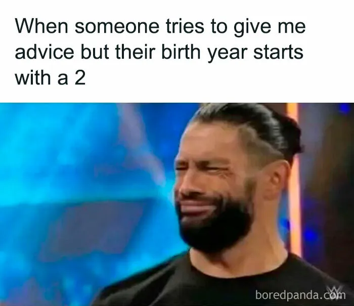 50 Memes To Help You Cope With Reality With Humor