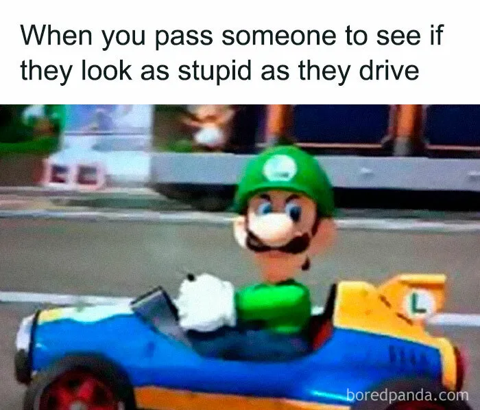 50 Memes To Help You Cope With Reality With Humor