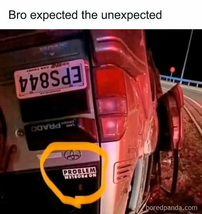 50 Memes To Help You Cope With Reality With Humor
