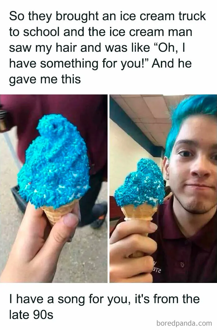 50 Memes To Help You Cope With Reality With Humor