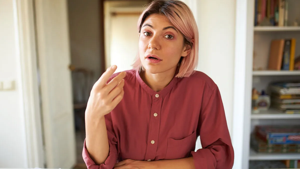 "[Am I The Jerk] For Explaining To My Future SIL Why Her Kids Will Never Receive Anything From Us?"
