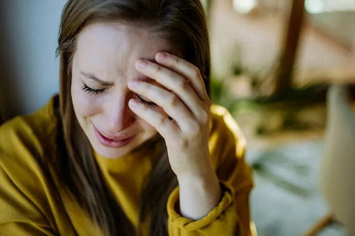 30 Times Ridiculously Unfair Treatment From Doctors Made Women Want To Scream