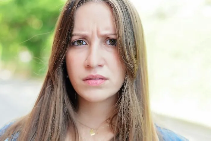 50 Moments In Which Women Realized They Wouldn’t Be Marrying Their Partner