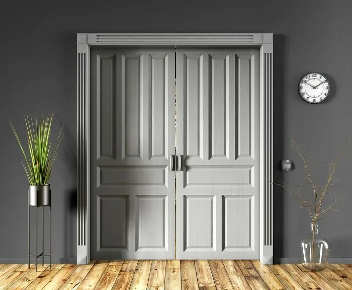 People Are Warning Others That These 30 Things In A Home Are Not Practical To Have